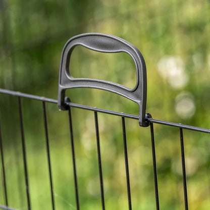 FREERUN DOG CAGE