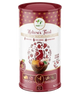 FREEZE-DRIED TREATS CHICKEN & PUMPKIN MAGIC 50G