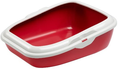 MODERNA CAT LITTER TRAY