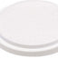 FOOD COVER