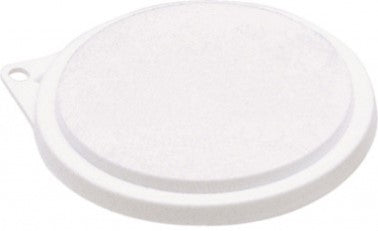 FOOD COVER