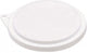 FOOD COVER