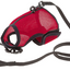 ANIMAL HARNESS JOGGING