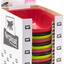ТУАЛЕТ ДЛЯ ДОМА PRIMA PAL BOX