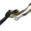 TEENAGER DOG LEAD