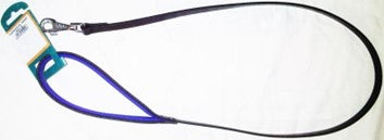 TOURING G 15/100 LEAD BLACK