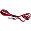 ERGO COMFORT LEAD G25/120