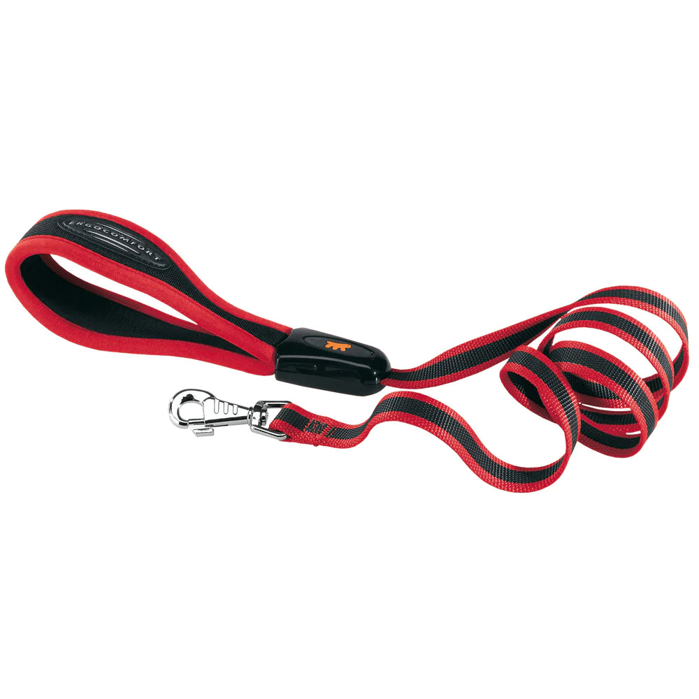 ERGO COMFORT LEAD G25/120