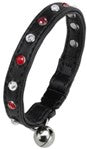 JOY CAT COLLAR