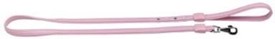 JOY G LEAD 15/120