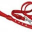 JOY G LEAD 12/120