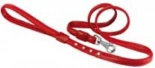 JOY G LEAD 15/120