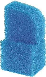 BLUMEC 09