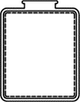 L149 DOOR GEO SM/MD/LRG/XLRG/MAXI