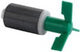 ROTOR 450