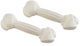 2x GOODBITES NATURAL CHICKEN BONES XS – 15G