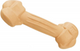 1x GOODBITES NATURAL SALMONE BONE S -40G