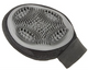MASSAGE BRUSH