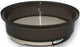 BASE M25 BROWN