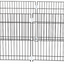 ΕΠΕΚΤΑΣΗ ΕΚΠΑΙΔΕΥΣΗΣ ΣΚΥΛΩΝ