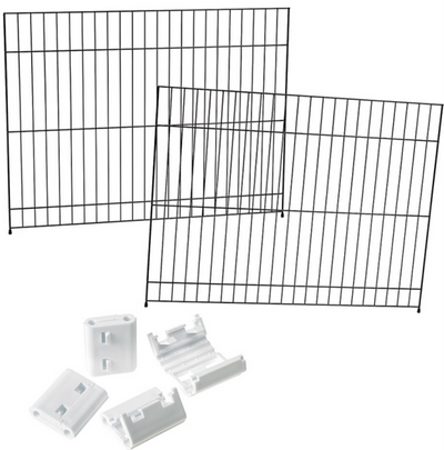 ΕΠΕΚΤΑΣΗ ΕΚΠΑΙΔΕΥΣΗΣ ΣΚΥΛΩΝ