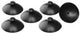 SUCTION CUP LARGE (6X)