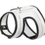 LUX P DOG HARNESS SMALL 5-10KG
