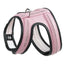 LUX P DOG HARNESS MEDIUM 10-25KG
