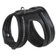 LUX P DOG HARNESS XSMALL 5KG/MAX