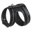LUX P DOG HARNESS SMALL 5-10KG