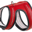 LUX P DOG HARNESS MEDIUM 10-25KG