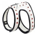JOY P DOG HARNESS LARGE 25-45KG