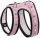 JOY P DOG HARNESS SMALL 5-10KG