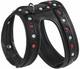 JOY P DOG HARNESS  XSMALL 5KG/MAX