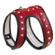 JOY P DOG HARNESS LARGE 25-45KG