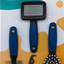 GRO 5998 SET