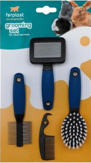 GRO 5998 SET