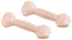 2x GOODBITES NATURAL HAM BONE S -40G
