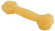 1x GOODBITES NATURAL CEREAL BONE L -140G