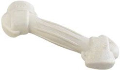 1x GOODBITES NATURAL CHICKEN BONE XL -250G
