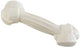 1x GOODBITES NATURAL CHICKEN BONE XL -250G