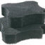 SPONGE FOR BLUEXTREME 1500