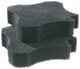 SPONGE FOR BLUEXTREME 1500