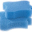SPONGE FOR BLUEXTREME 1500