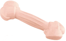 1x GOODBITES NATURAL XS -15G