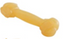 1x GOODBITES НАТУРАЛЬНЫЙ XS-15G