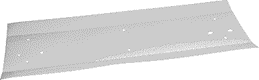 KIT REFLECTING FOIL CAYMAN 80