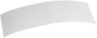 KIT REFLECTING FOIL 39W