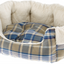 ETOILE 6 CUSHION