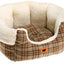 ETOILE 6 CUSHION